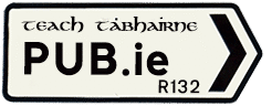 Pubs Ireland