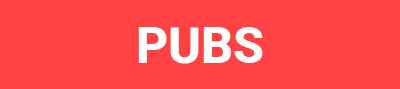 Pubs