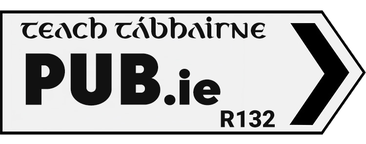 Find pubs, Restaurants and Hotels in Ireland